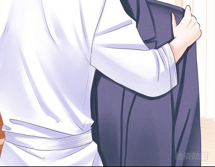 24.机会只给有准备的人54