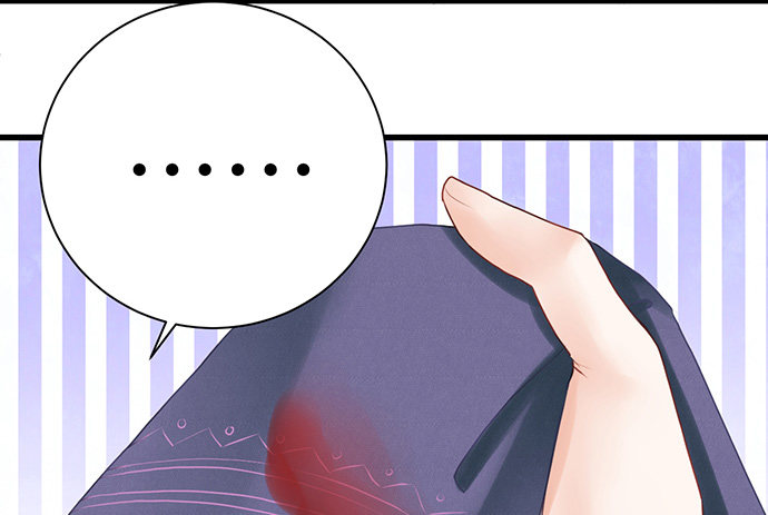 24.机会只给有准备的人55