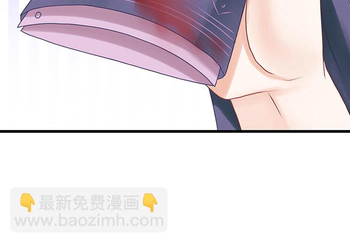 24.机会只给有准备的人56