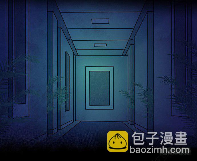 24.机会只给有准备的人6