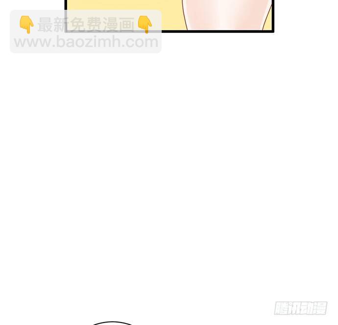 24.机会只给有准备的人60
