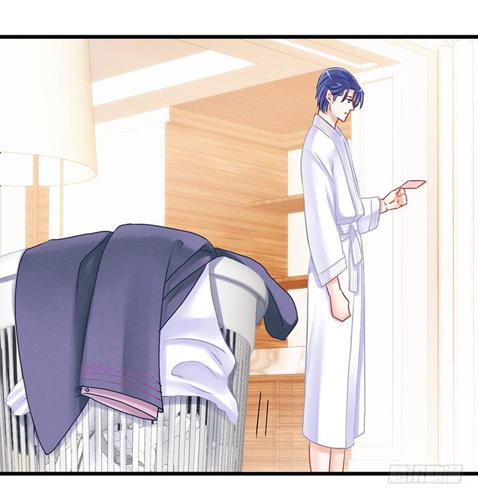 24.机会只给有准备的人77