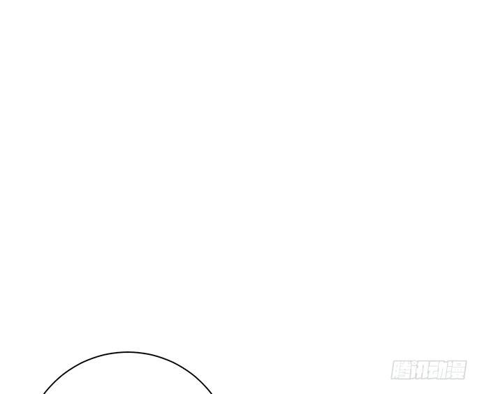 24.机会只给有准备的人80