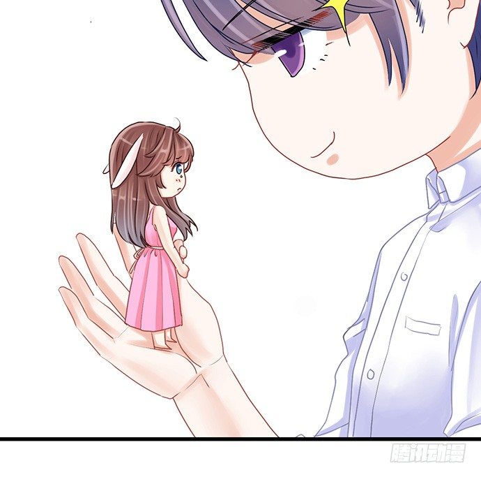 24.机会只给有准备的人82