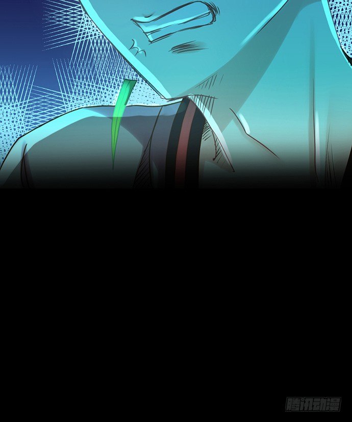 24.机会只给有准备的人9