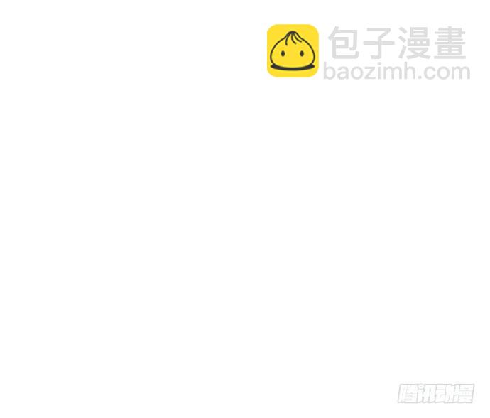 24.机会只给有准备的人92