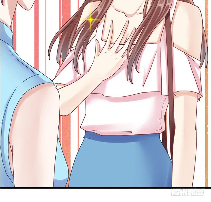 25.这锅我背！55
