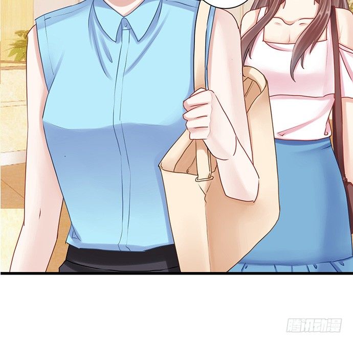 25.这锅我背！59