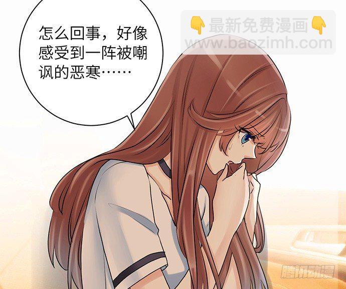 29.第一个任务19