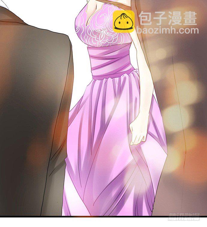 29.第一个任务40