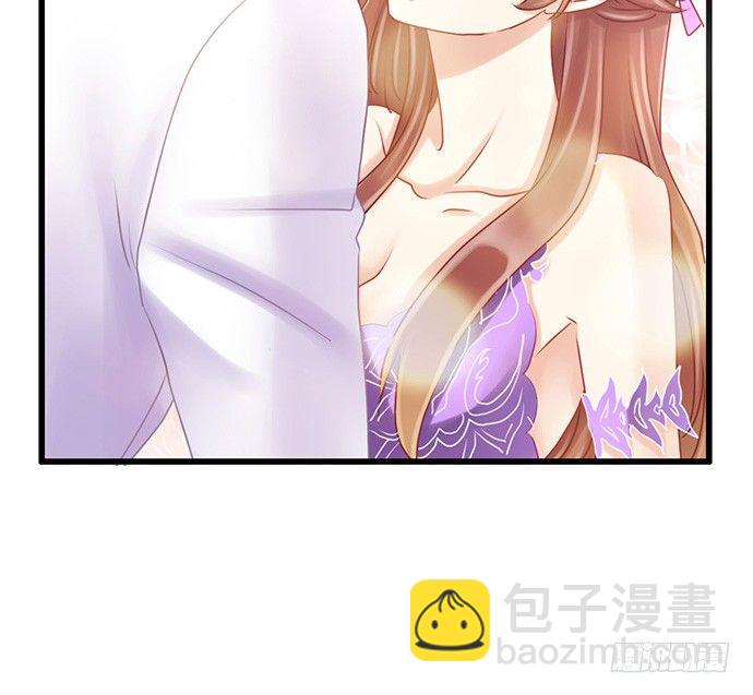 30.我后悔了15