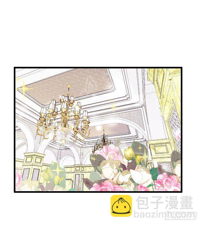 30.我后悔了2