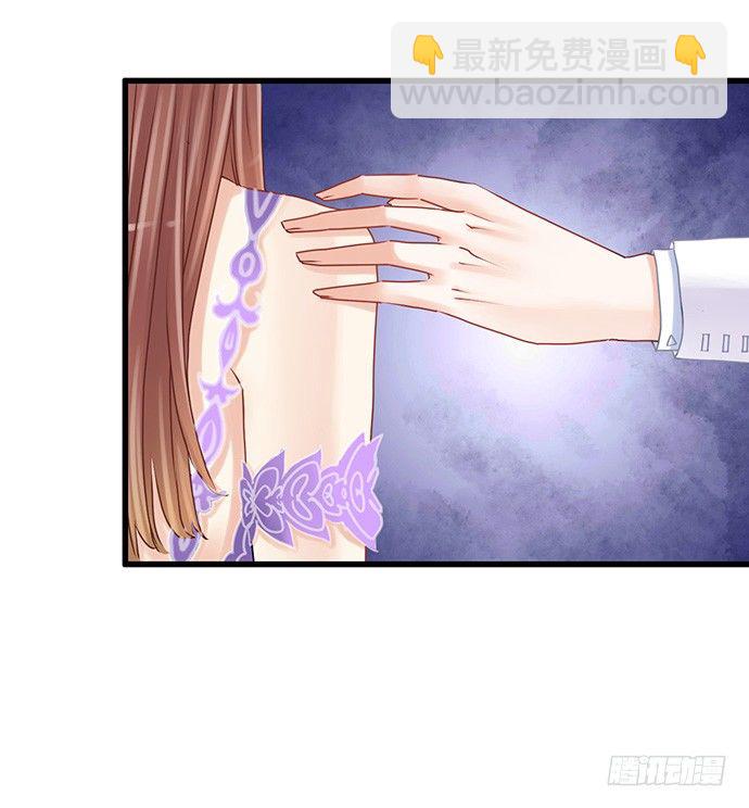 30.我后悔了5