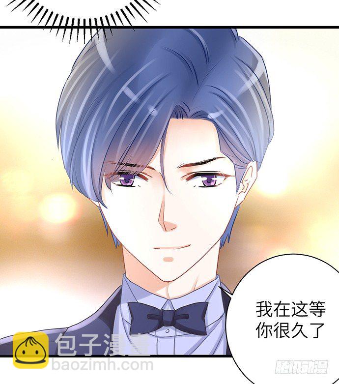 32.浪漫的共舞11