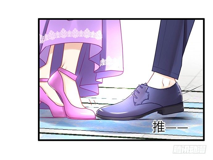 32.浪漫的共舞28