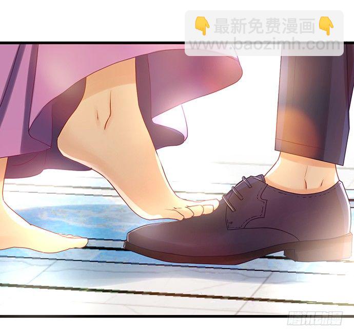 32.浪漫的共舞36