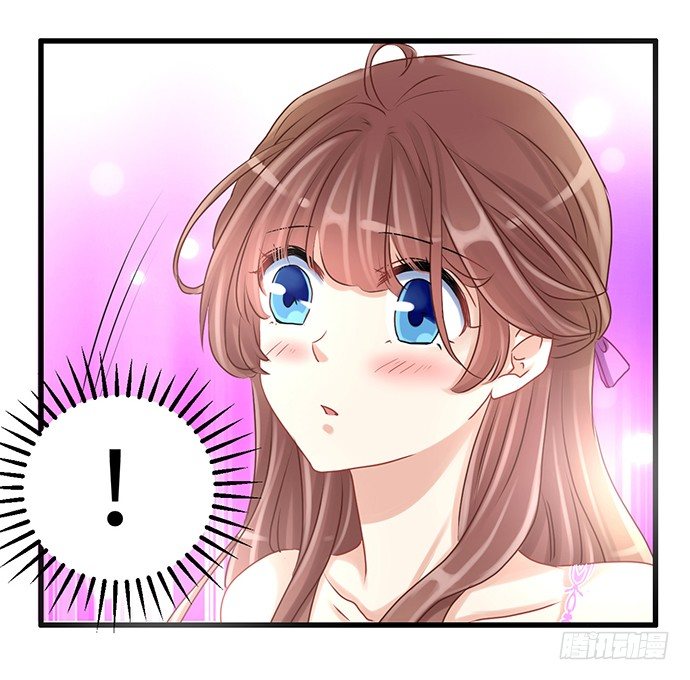 32.浪漫的共舞7