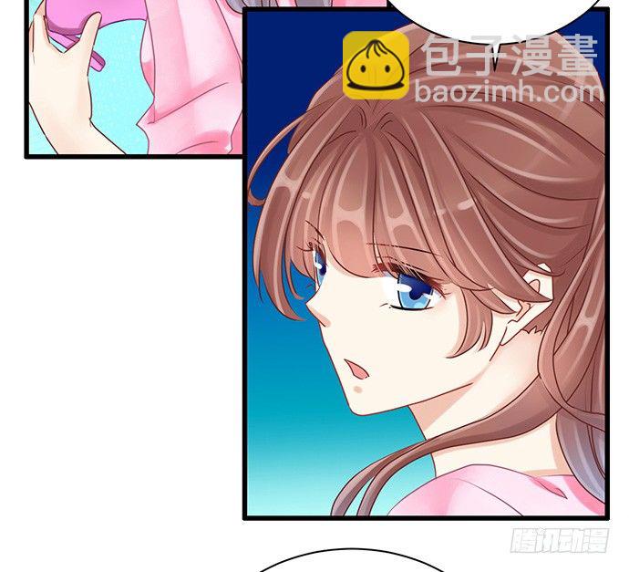 33.搞事的鞋子35