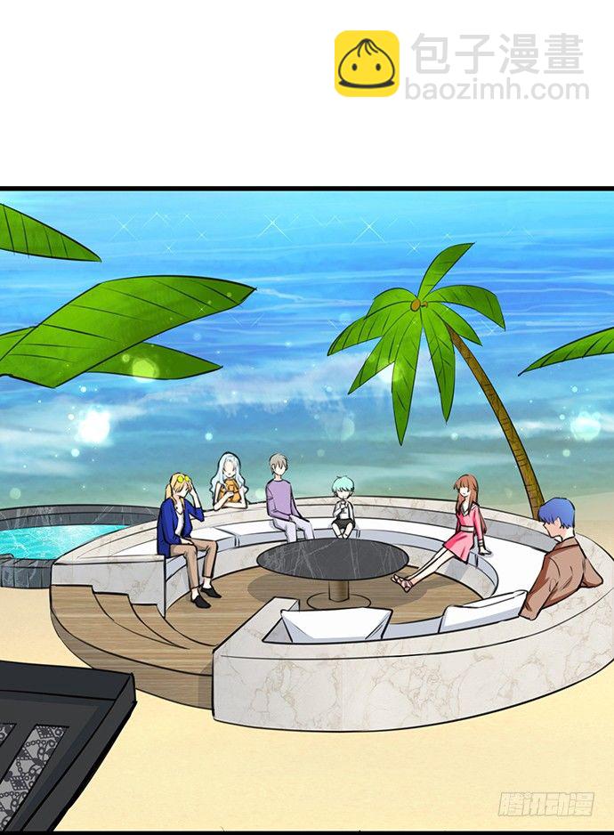 36.角色扮演？4