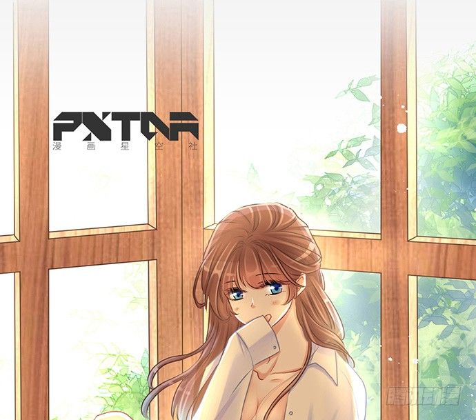 37.影帝的女装play0