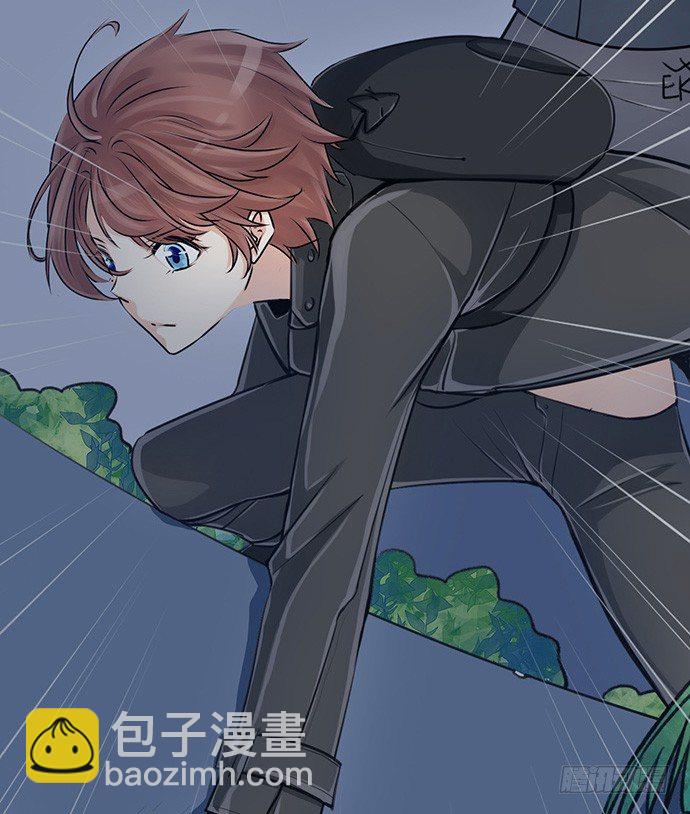 37.影帝的女装play19