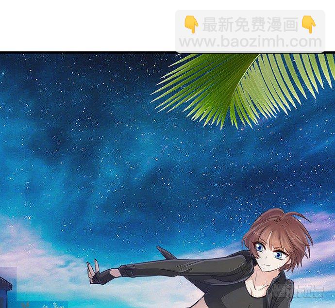 37.影帝的女装play21