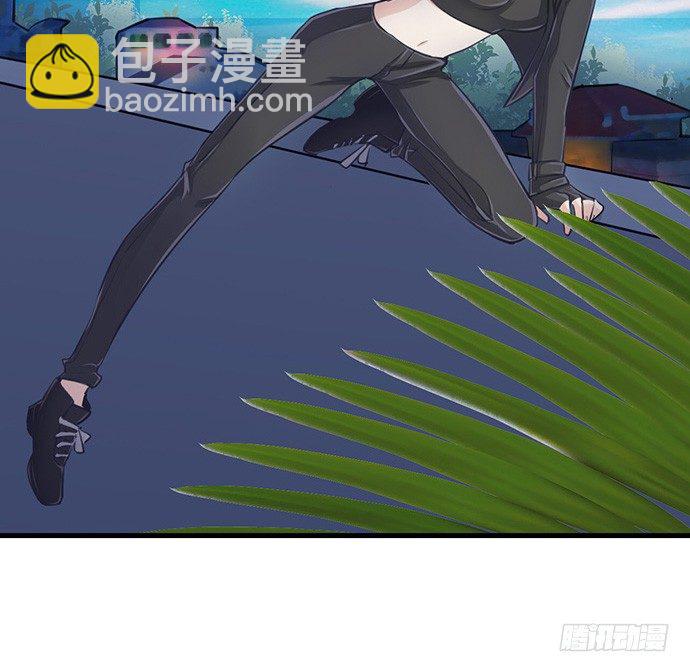 37.影帝的女装play22