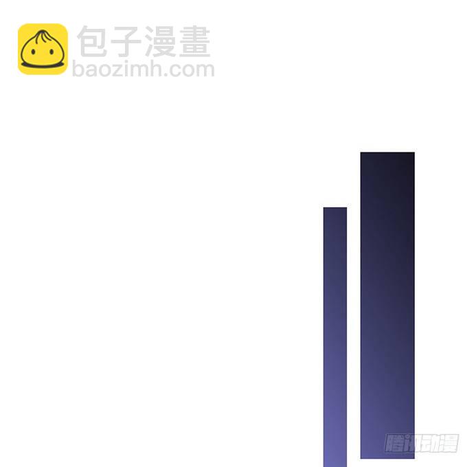 37.影帝的女装play27