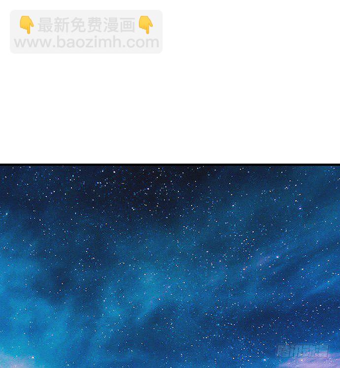 37.影帝的女装play3