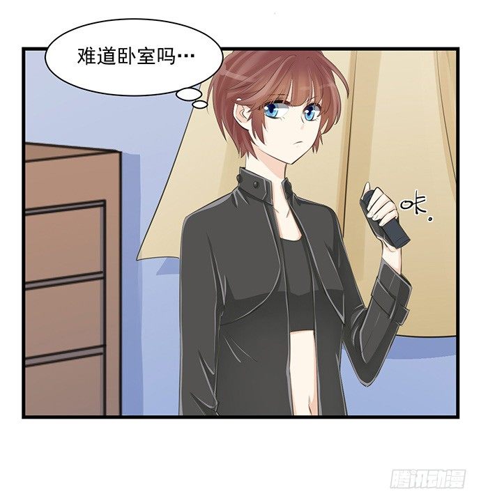 37.影帝的女装play34