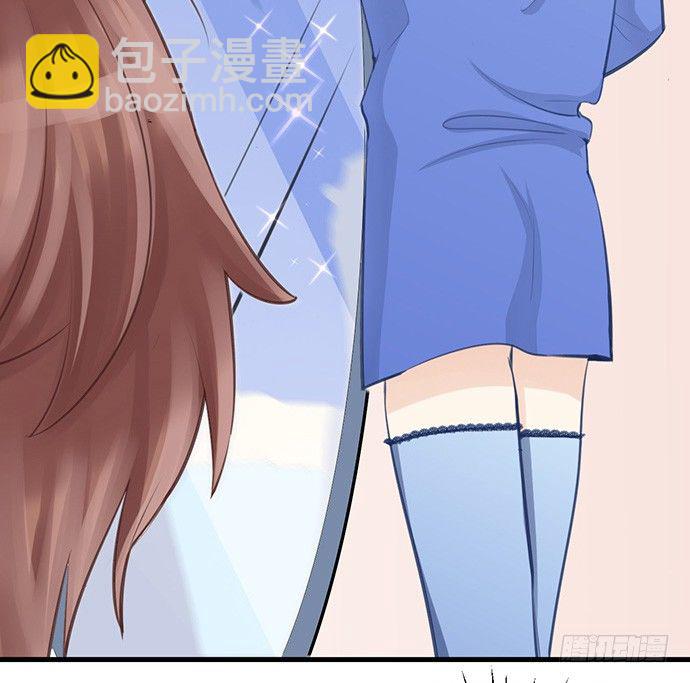 37.影帝的女装play39