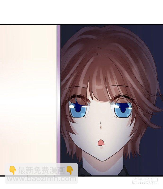 37.影帝的女装play42