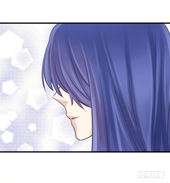 37.影帝的女装play43