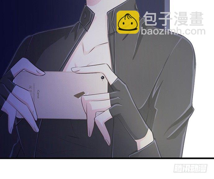 37.影帝的女装play54