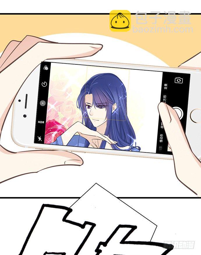 37.影帝的女装play55