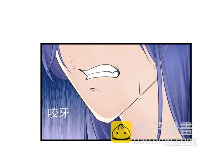37.影帝的女装play60