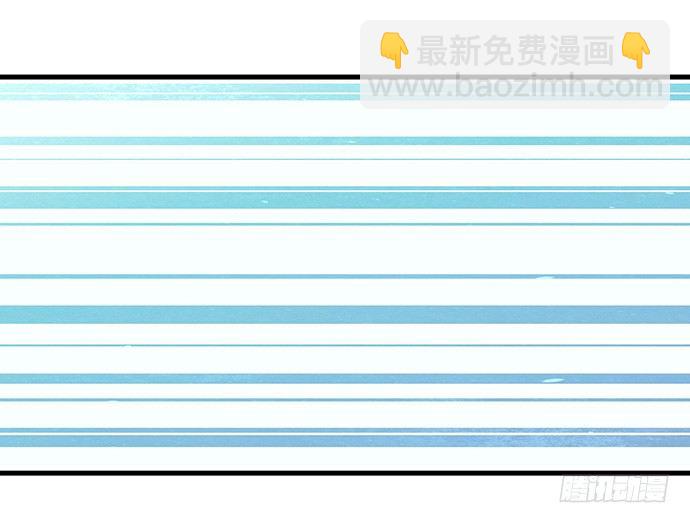 37.影帝的女装play61