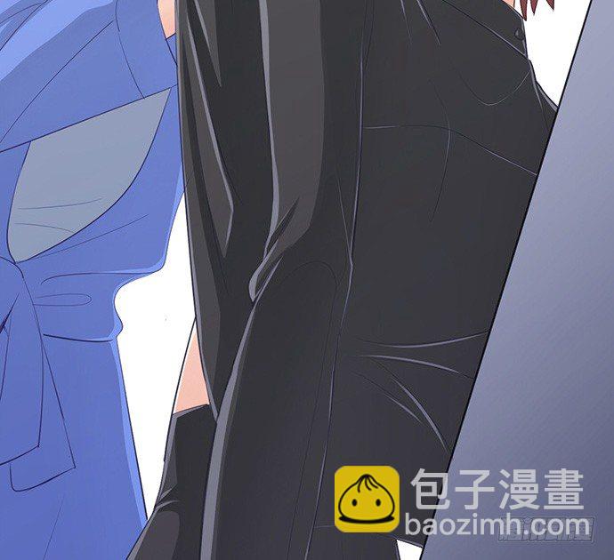 37.影帝的女装play69