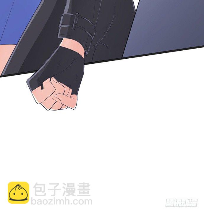 37.影帝的女装play70