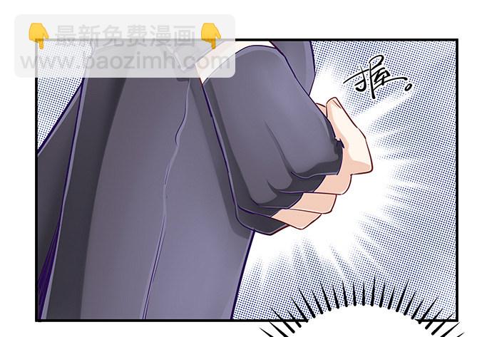 38.这是你的演技？10
