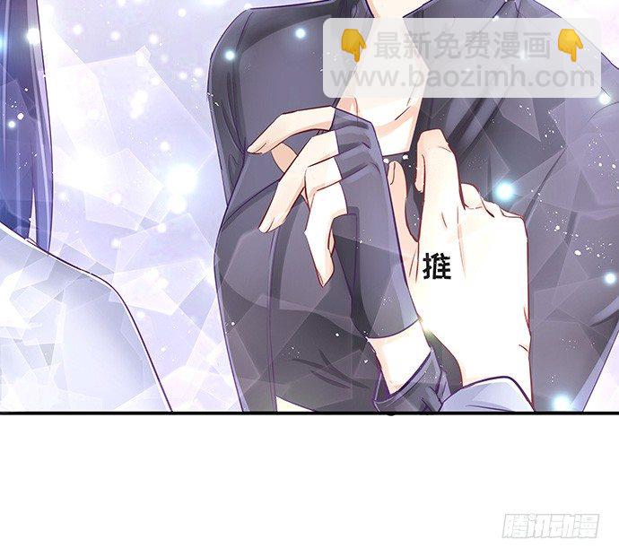 38.这是你的演技？15