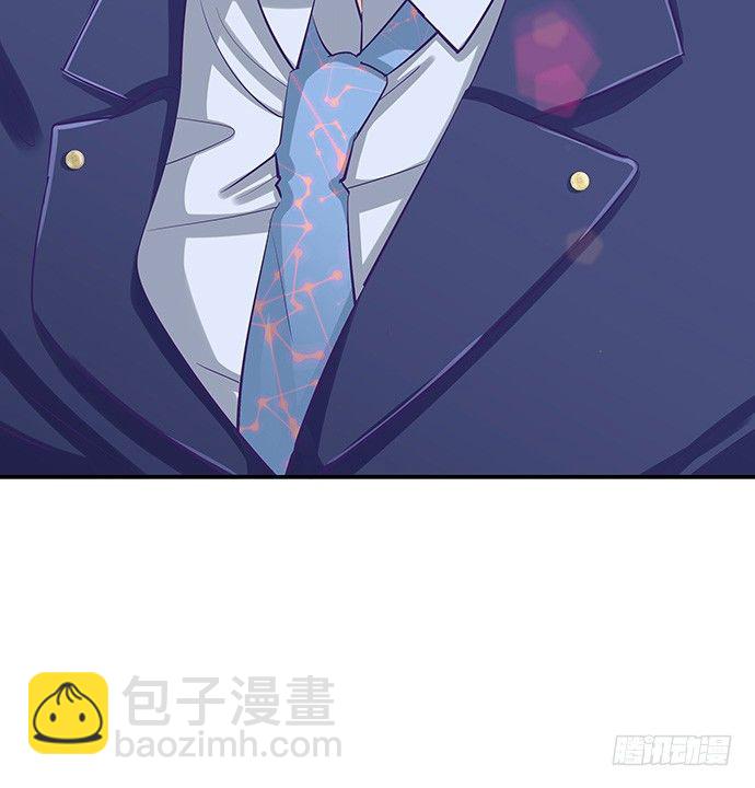 38.这是你的演技？31