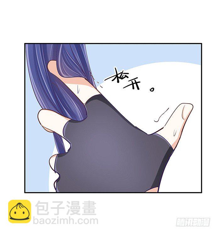 38.这是你的演技？60