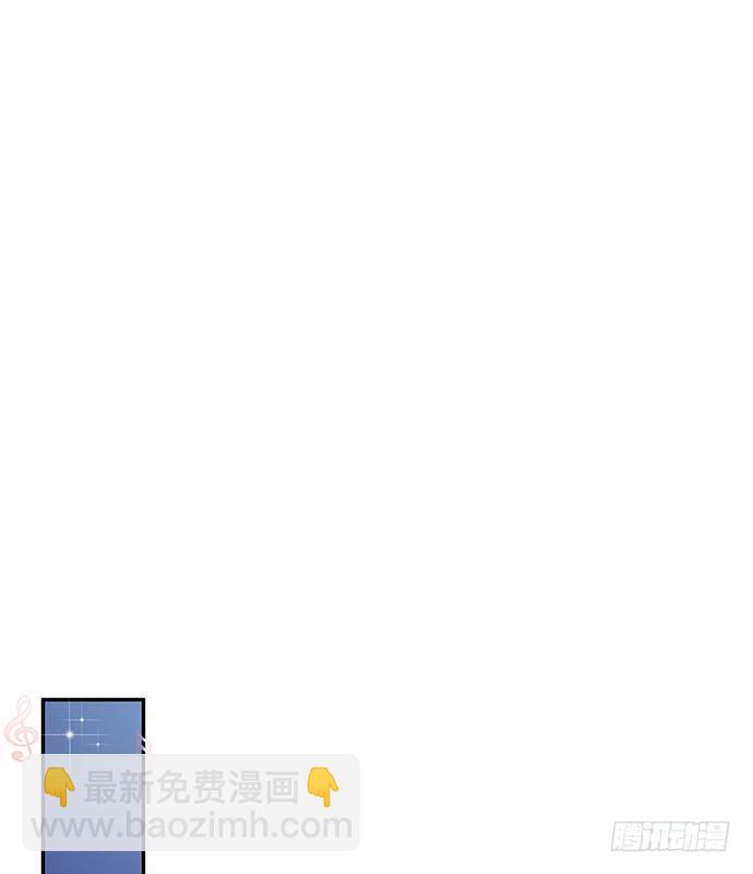 38.这是你的演技？64