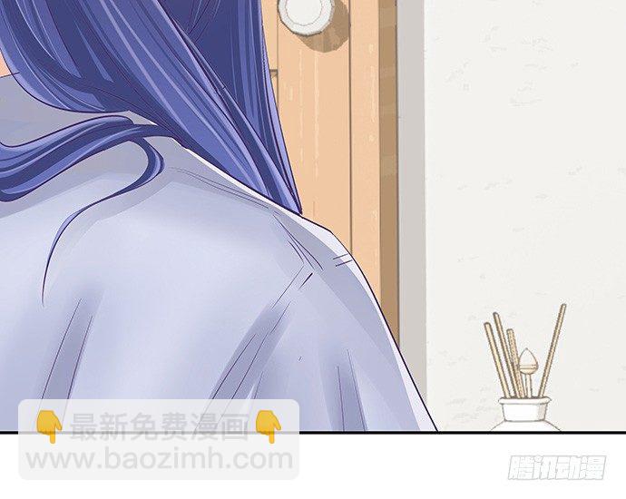 38.这是你的演技？70