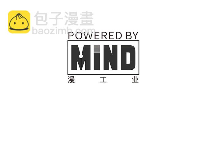 38.这是你的演技？71