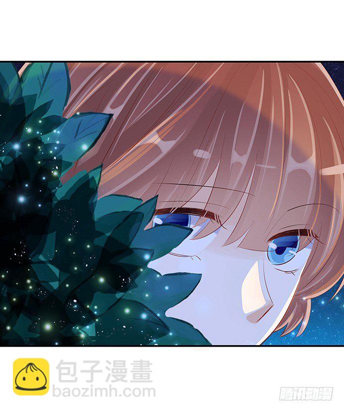 39.落入水中16