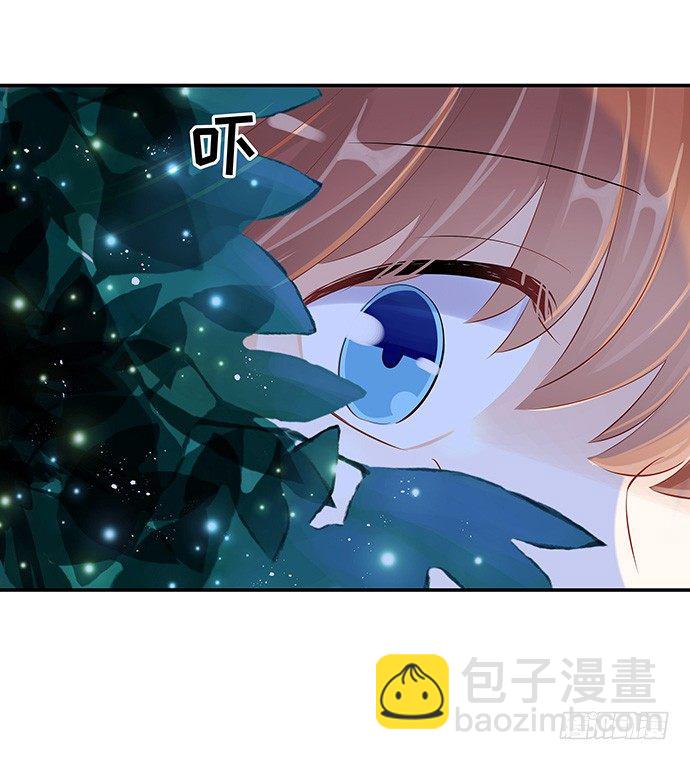 39.落入水中17