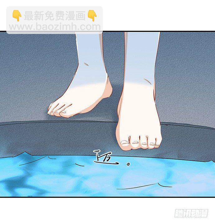39.落入水中22