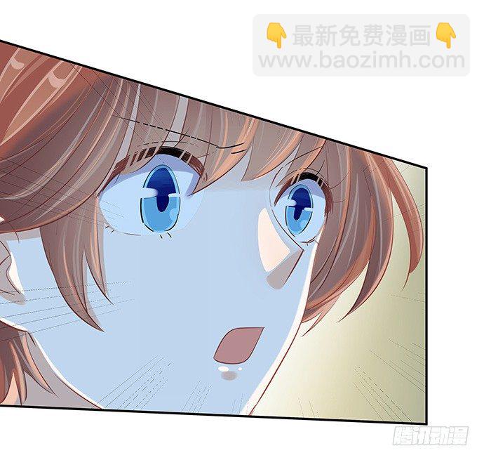39.落入水中23